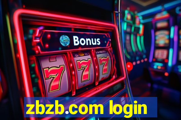 zbzb.com login